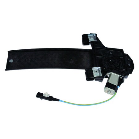 Wai Global WINDOW REGULATOR & MOTOR, WPR6270LMB WPR6270LMB